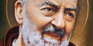 jean goyard catholique|padre PIO Jean Goyard .